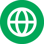 Manulife Securities